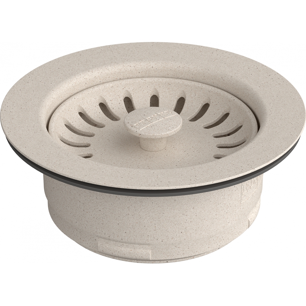 Colorline Flange Kit WD-900-CHA 1120657422