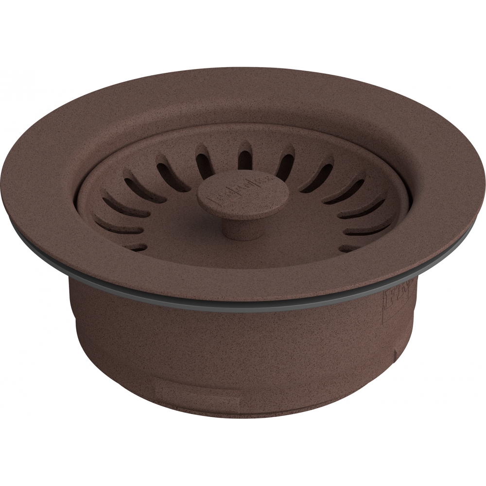 Colorline Flange Kit WD-900-MOC 1120657434