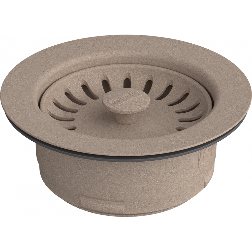 Colorline Flange Kit WD-900-OYS 1120657436