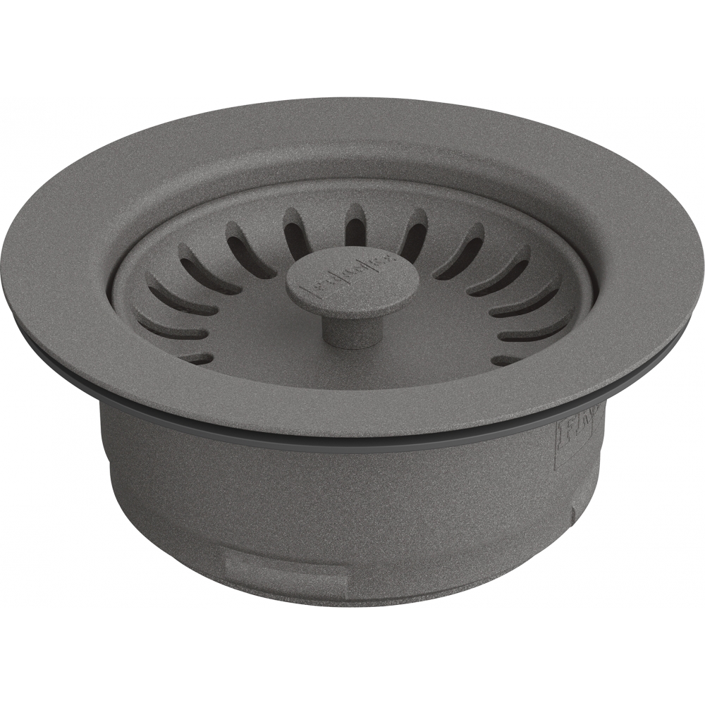 Colorline Flange Kit WD-900-SHG 1120657442