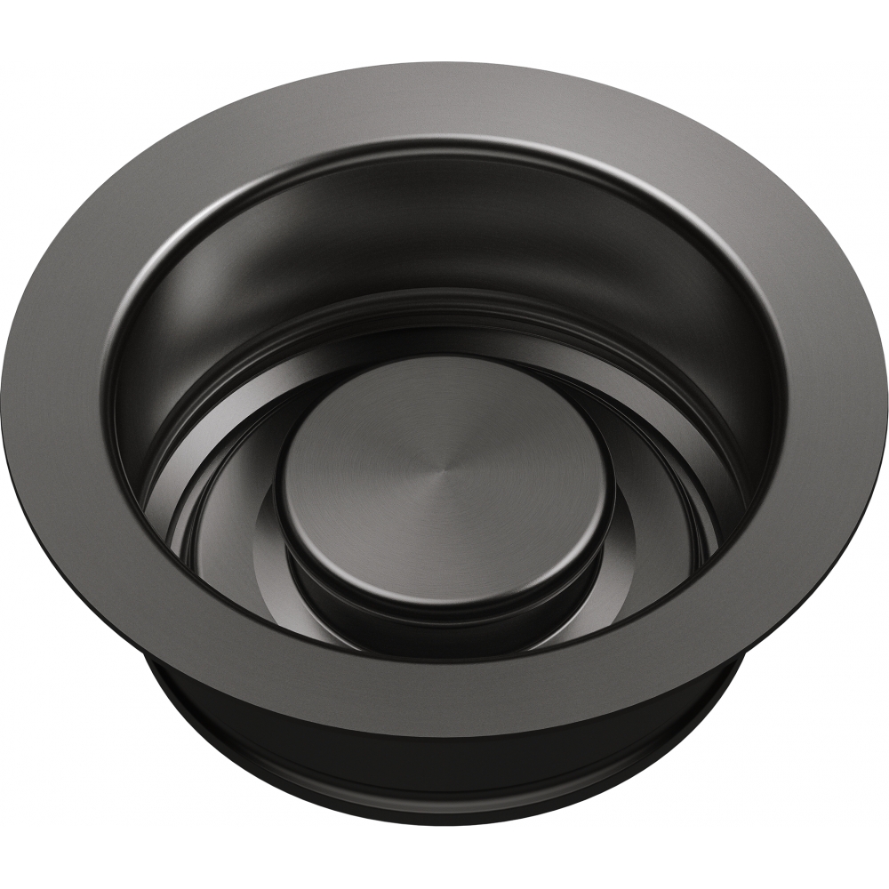 Waste Disposer Flange - WDFLANGE-ANT 1120664350