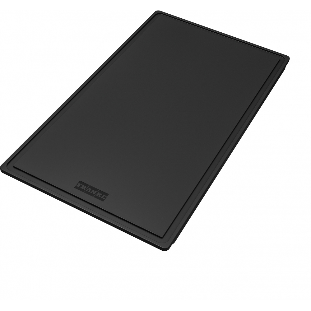Cutting Board - MM-40S 1120676854