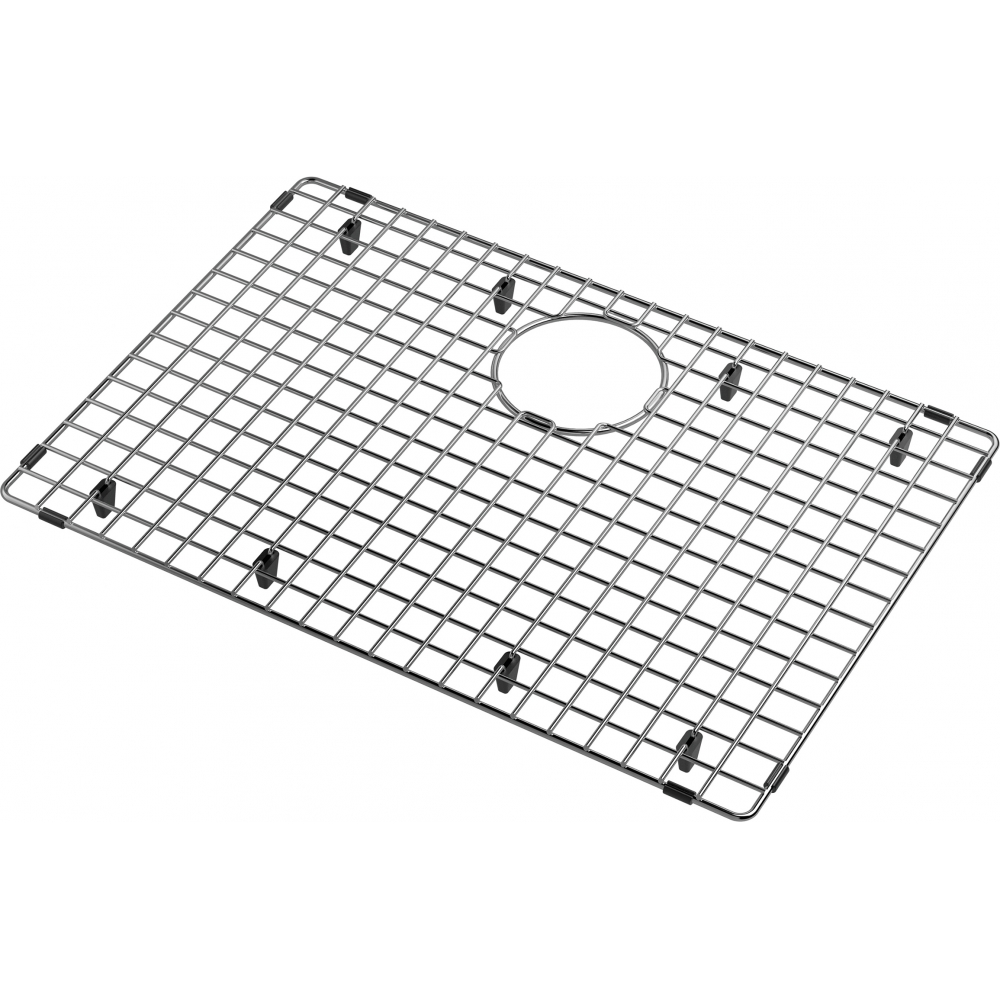 Bottom Grid - MA-23-36S 1120687977
