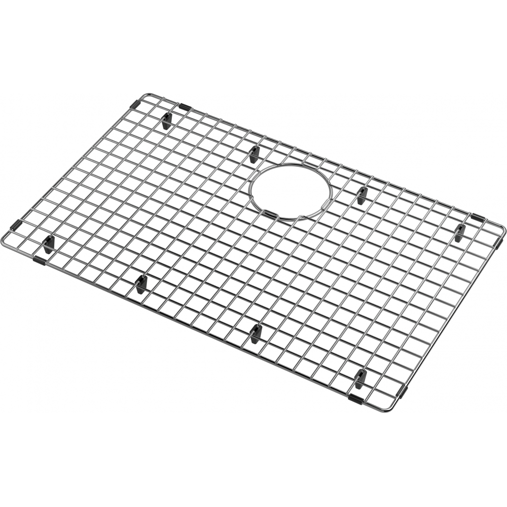 Bottom Grid - MA-25-36S 1120687978