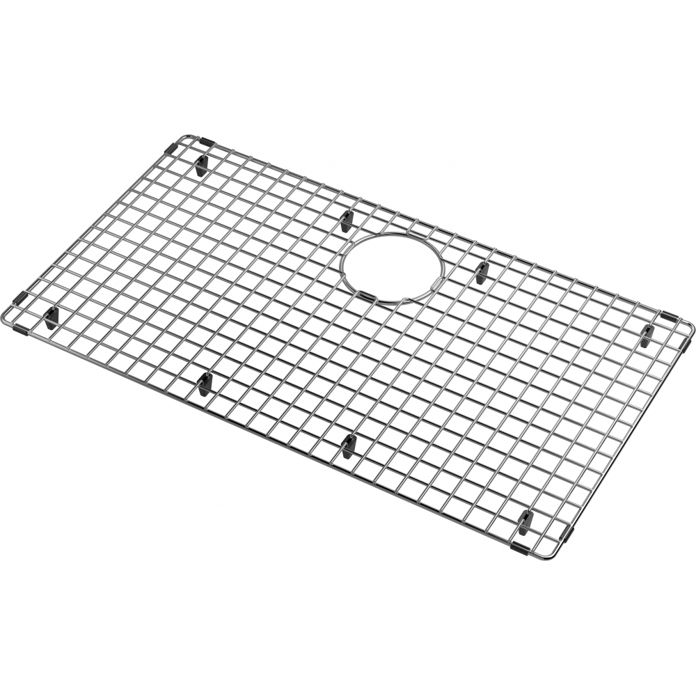 Bottom Grid - MA-28-36S 1120687979