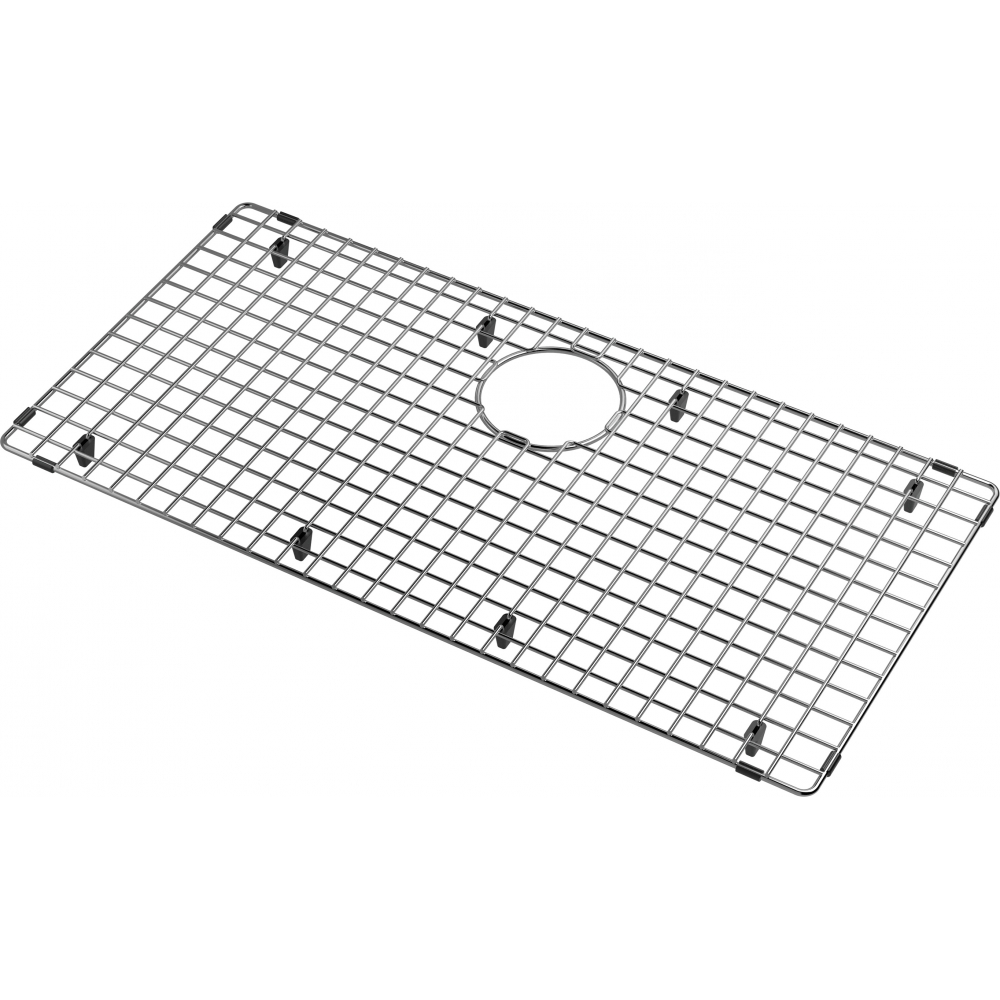 Bottom Grid - MA-29-36S 1120687980