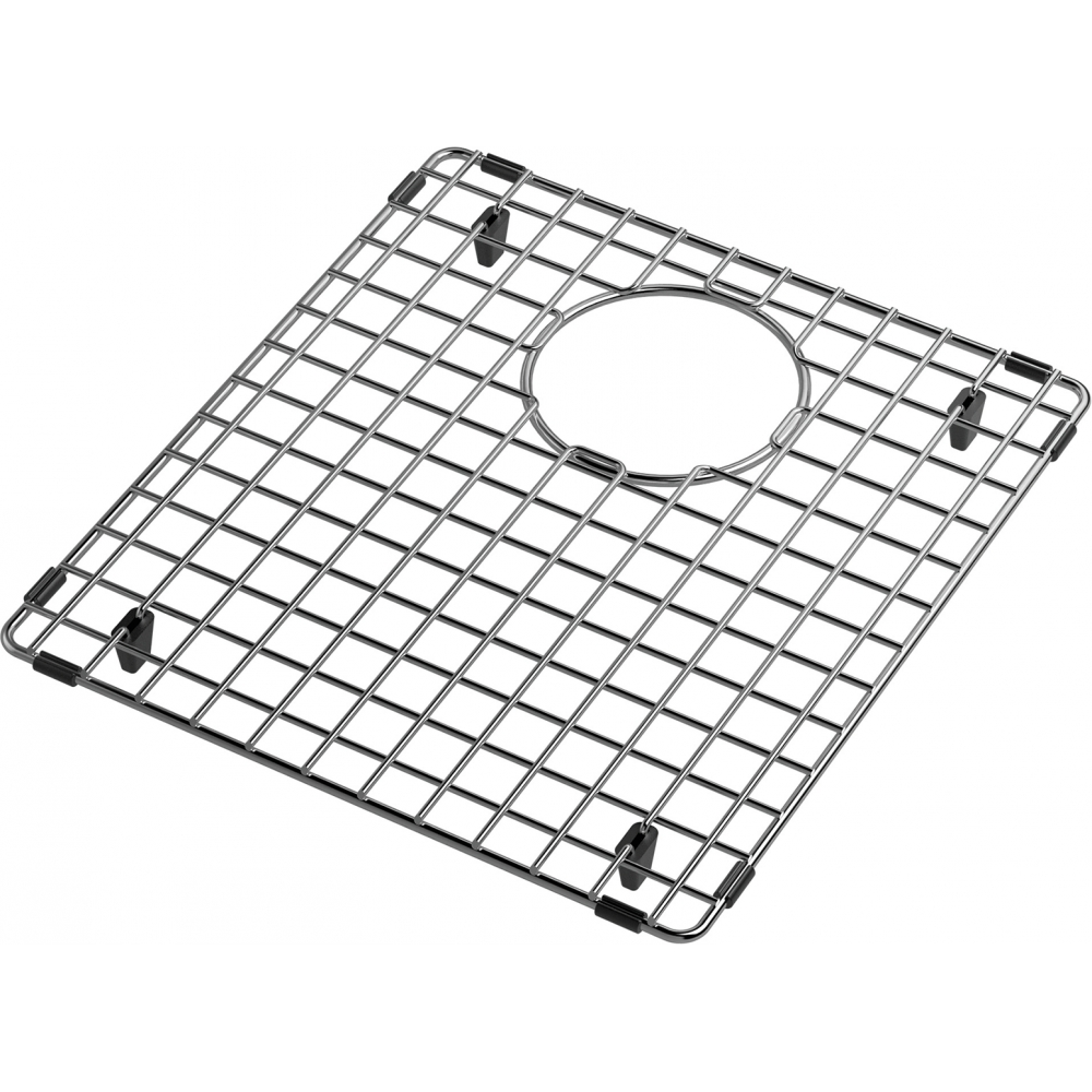 Bottom Grid - MA-14-36S 1120687992