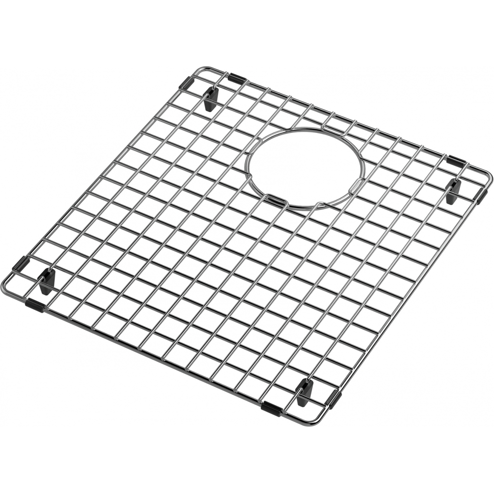 Bottom Grid - MA-15-36S 1120687993