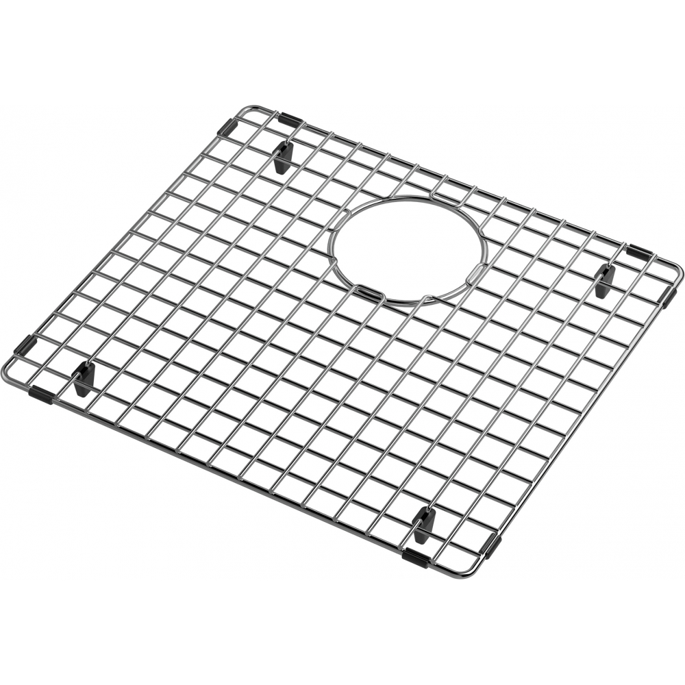 Bottom Grid - MA-16-36S 1120687994