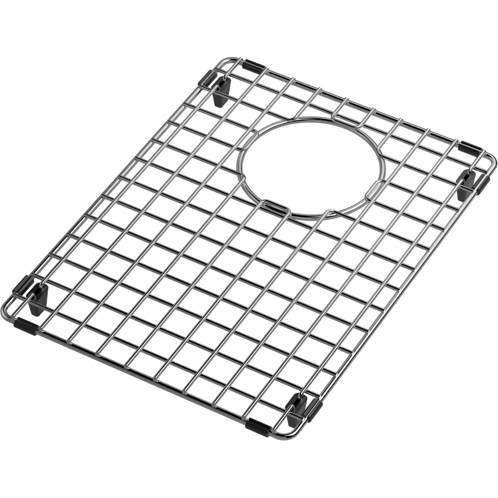 Bottom Grid - MA-11-36S 1120687995