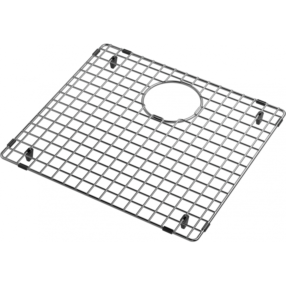 Bottom Grid - MA-18-36S 1120687996