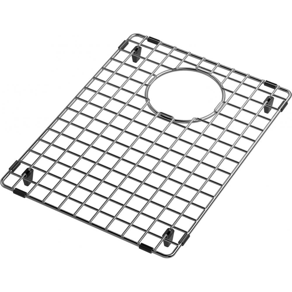 Bottom Grid - MA-12-36S 1120687997
