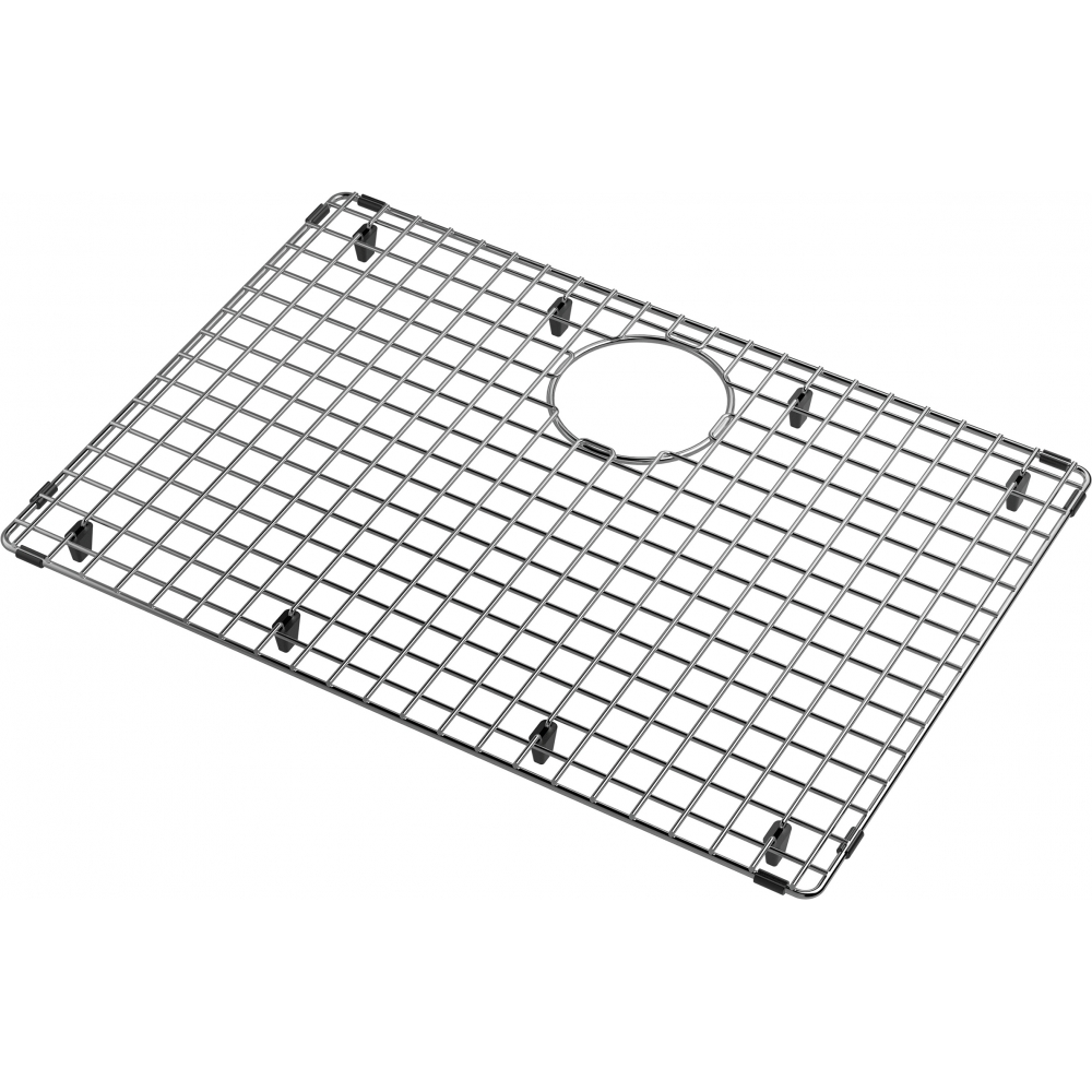 Bottom Grid - MAA-23-36S 1120687998