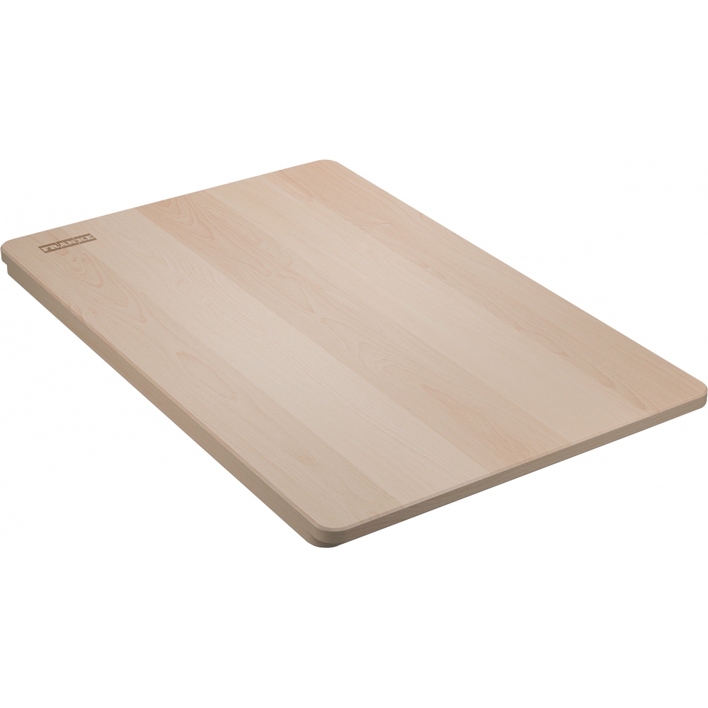 Cutting Board - MA2-40S 1120688102
