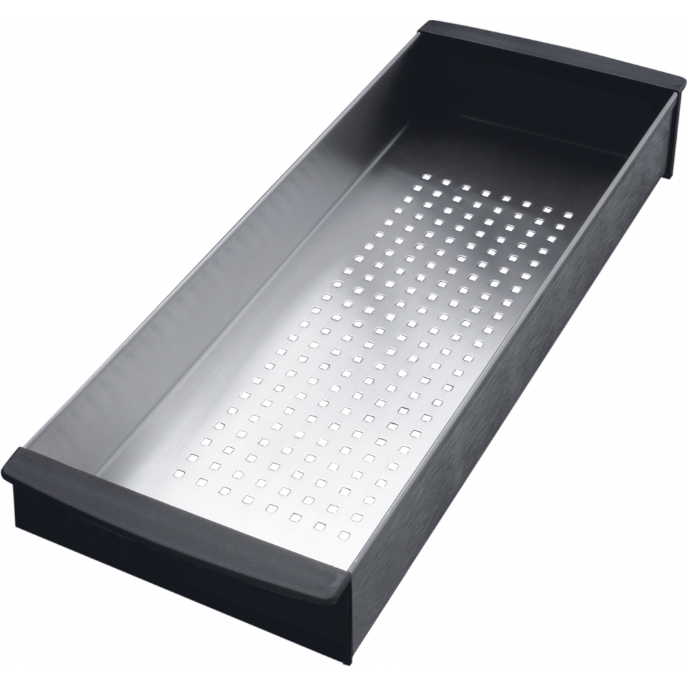 Colander - MAC-70S 1120688103
