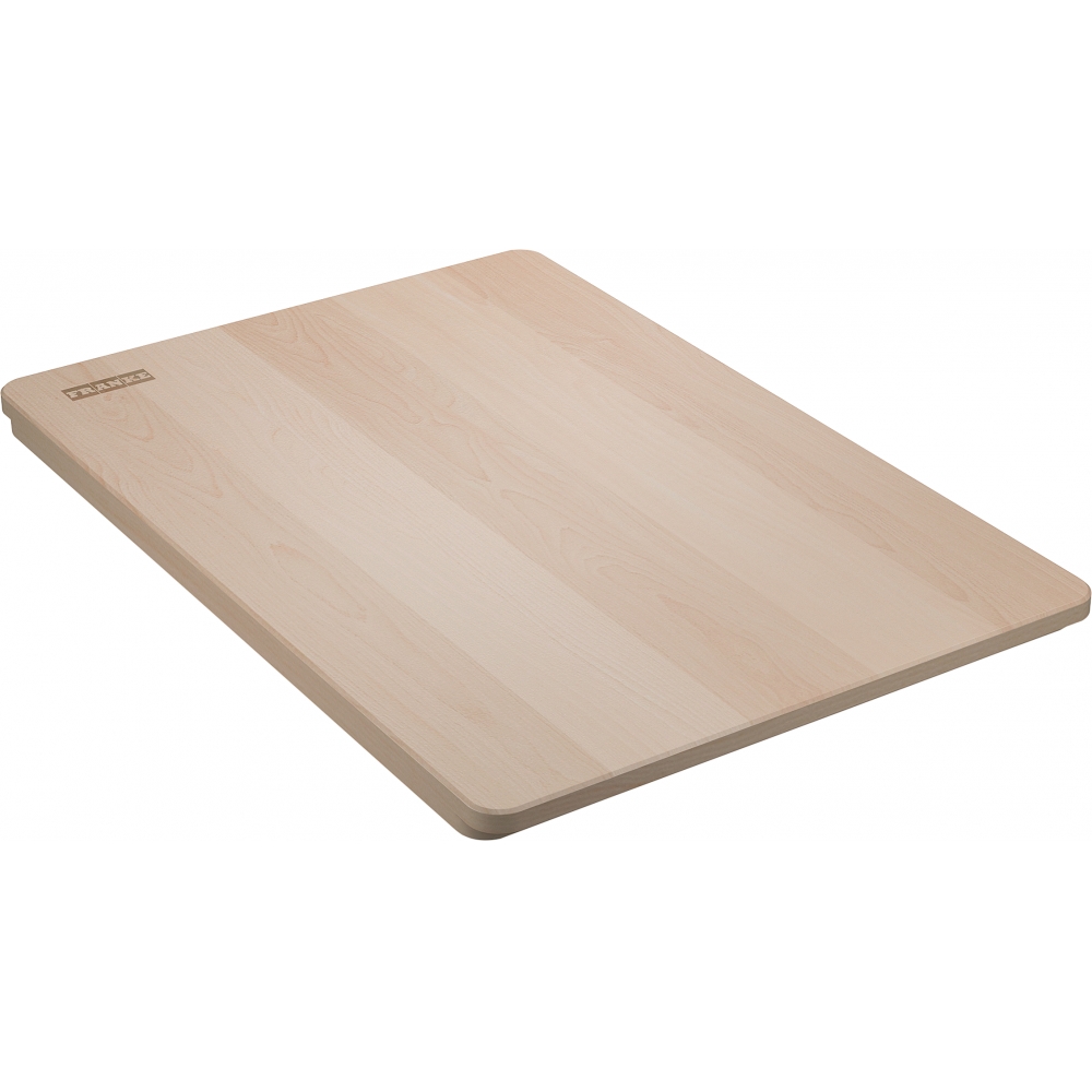 Cutting Board - MAC-40S 1120688104