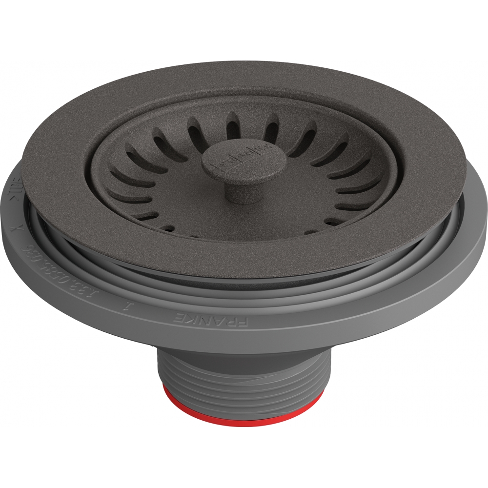 Colorline Sink Strainer 900-SLG 1120711973