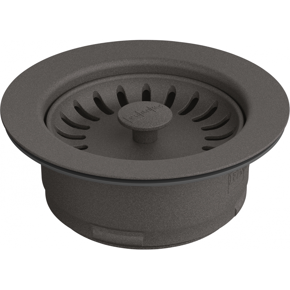 Colorline Flange Kit WD-900-SLG 1120712028
