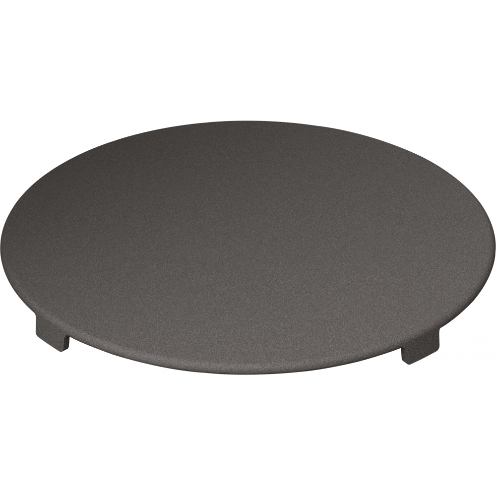 Drain Cover - RNDCVR-SLG 1120712082