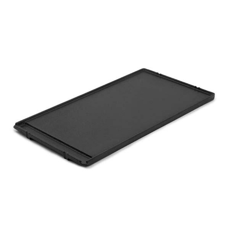 Exact Fit Griddle Sovereign™ 11220
