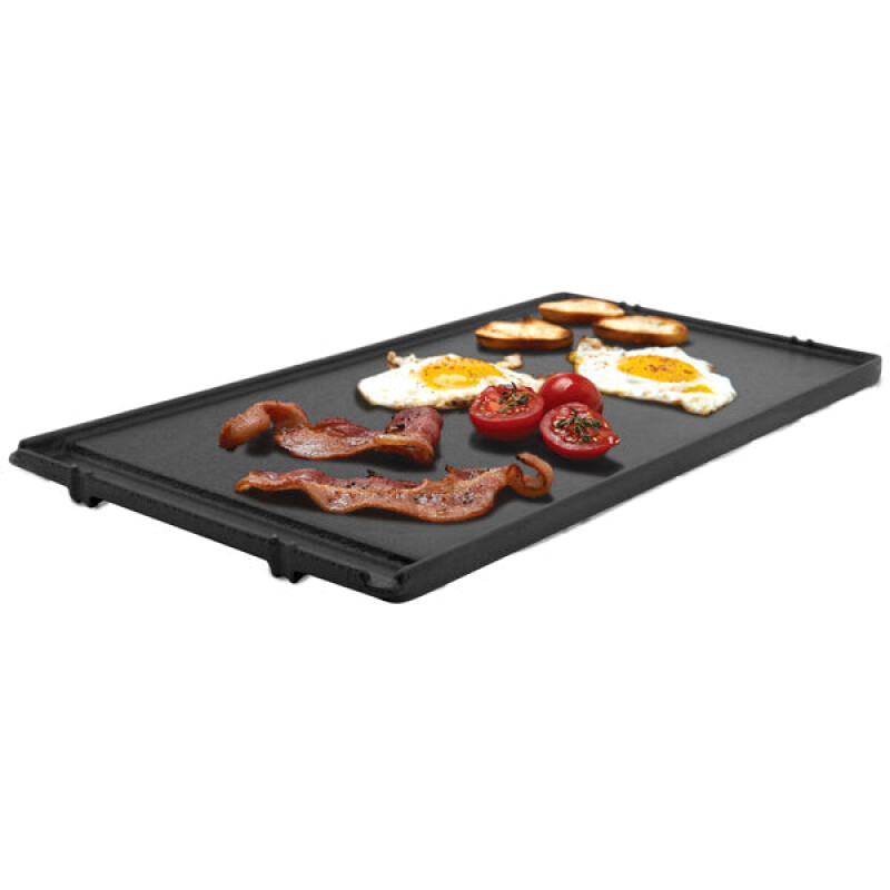 Exact Fit Griddle Sovereign™ 11220