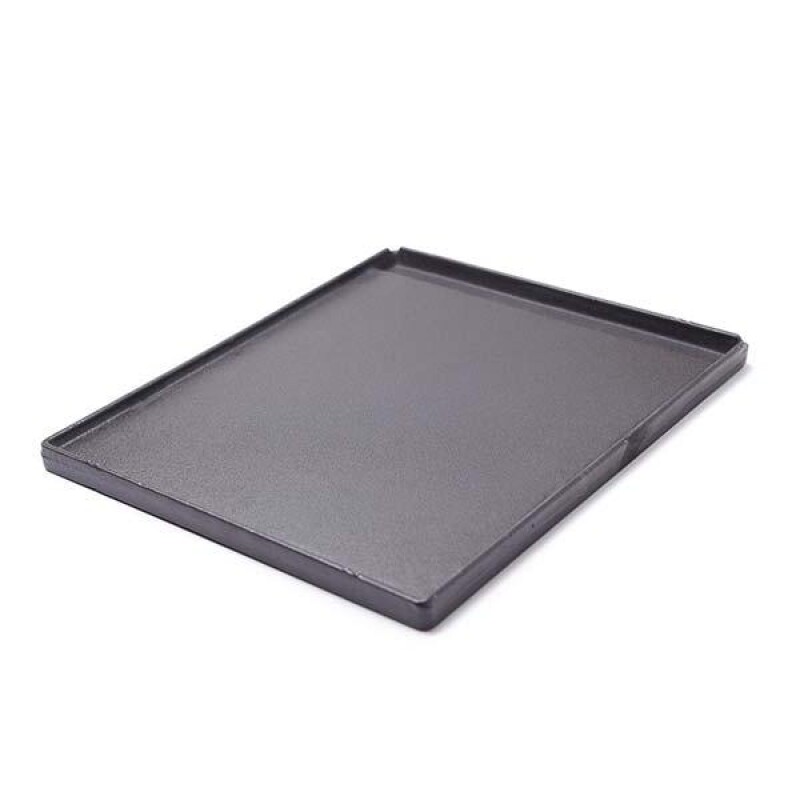Exact Fit Griddle Signet™ 11221