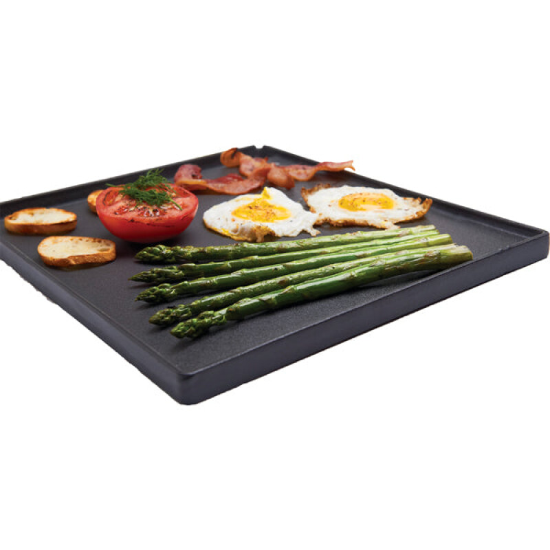 Exact Fit Griddle Signet™ 11221