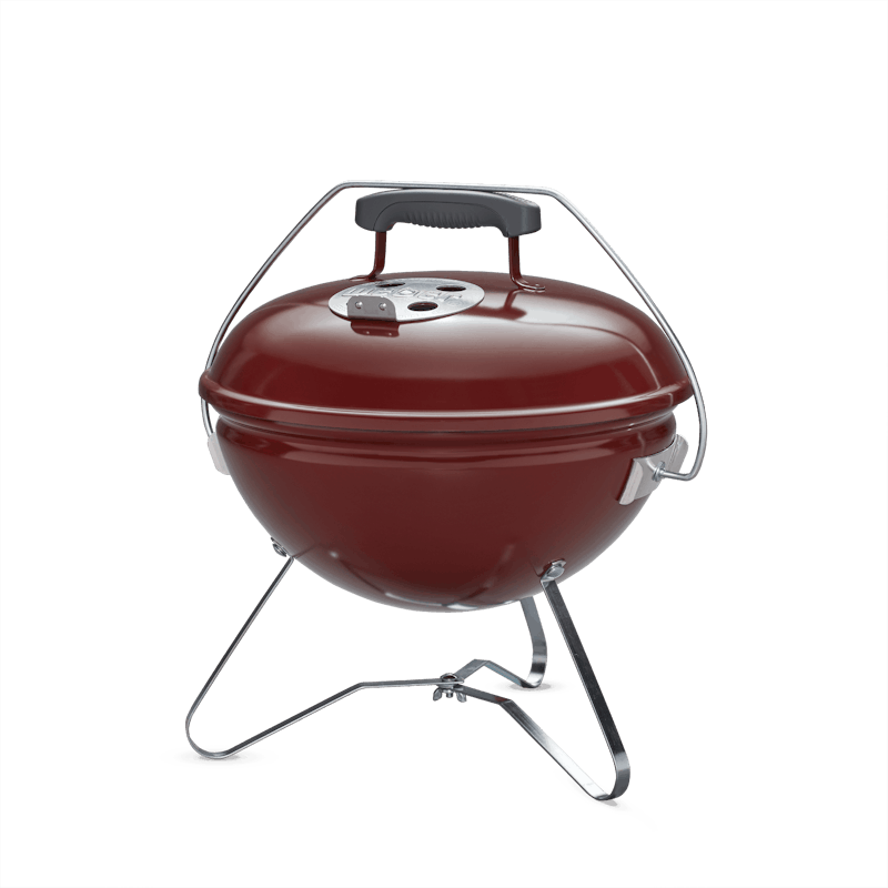 Smokey Joe® Premium Charcoal Grill 14" 1123001