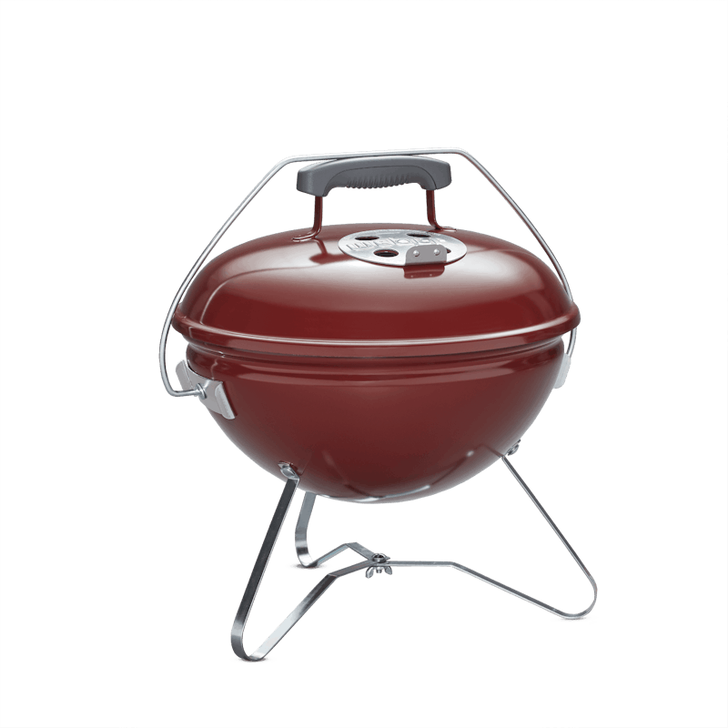 Smokey Joe® Premium Charcoal Grill 14" 1123001