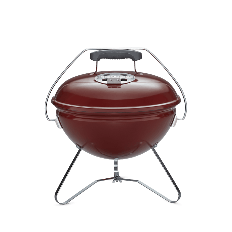 Smokey Joe® Premium Charcoal Grill 14" 1123001
