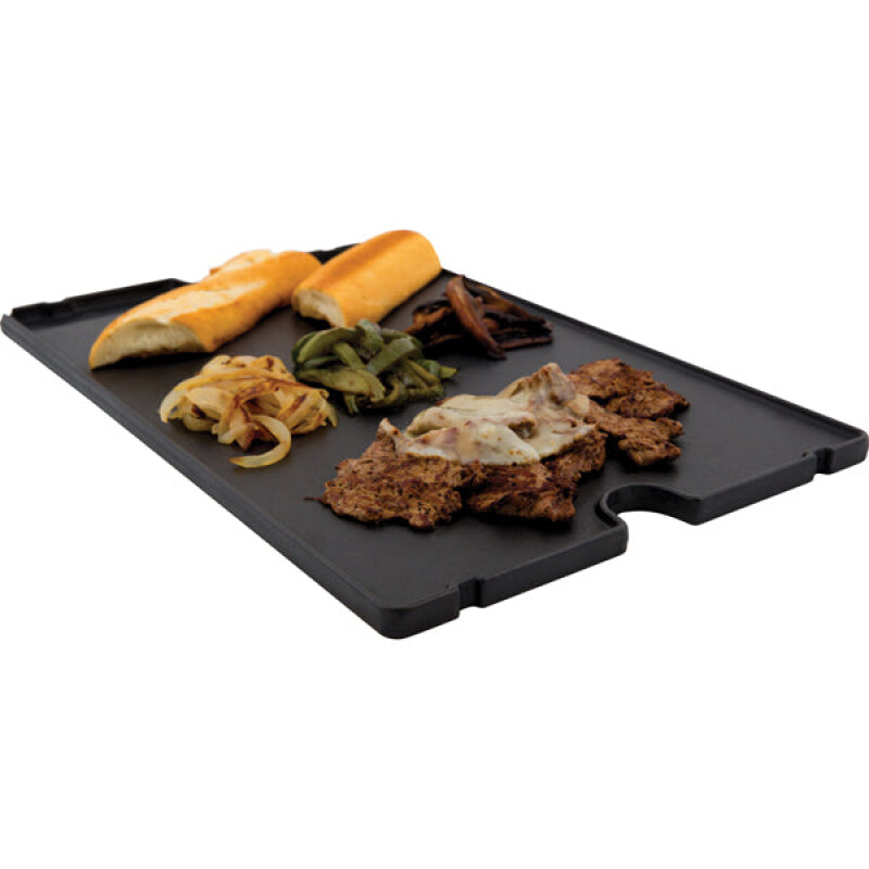 Exact Fit Griddle Regal™ | Imperial™ 11239