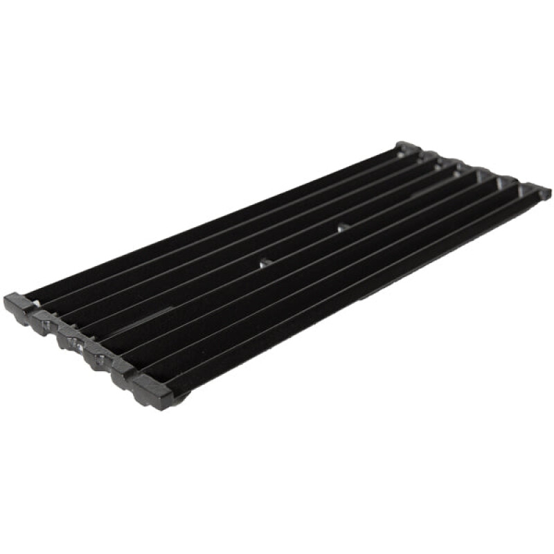Cast Iron Cooking Grids Baron | Crown 11241