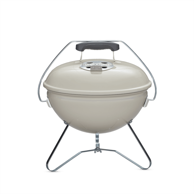 Smokey Joe® Premium Charcoal Grill 14" 1125001