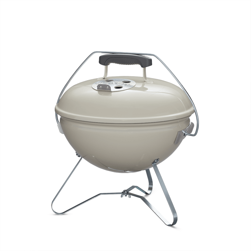 Smokey Joe® Premium Charcoal Grill 14" 1125001
