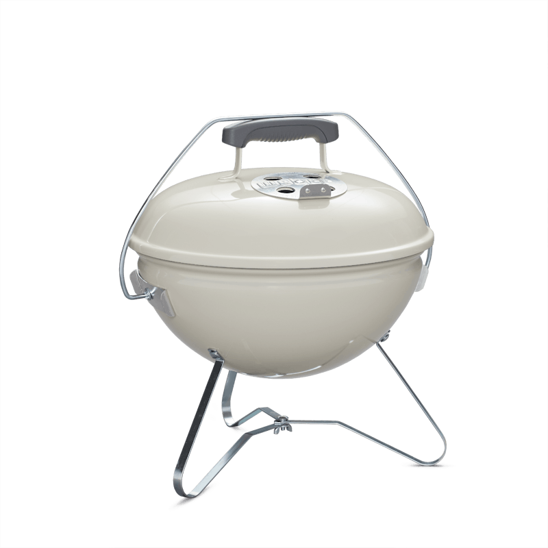Smokey Joe® Premium Charcoal Grill 14" 1125001