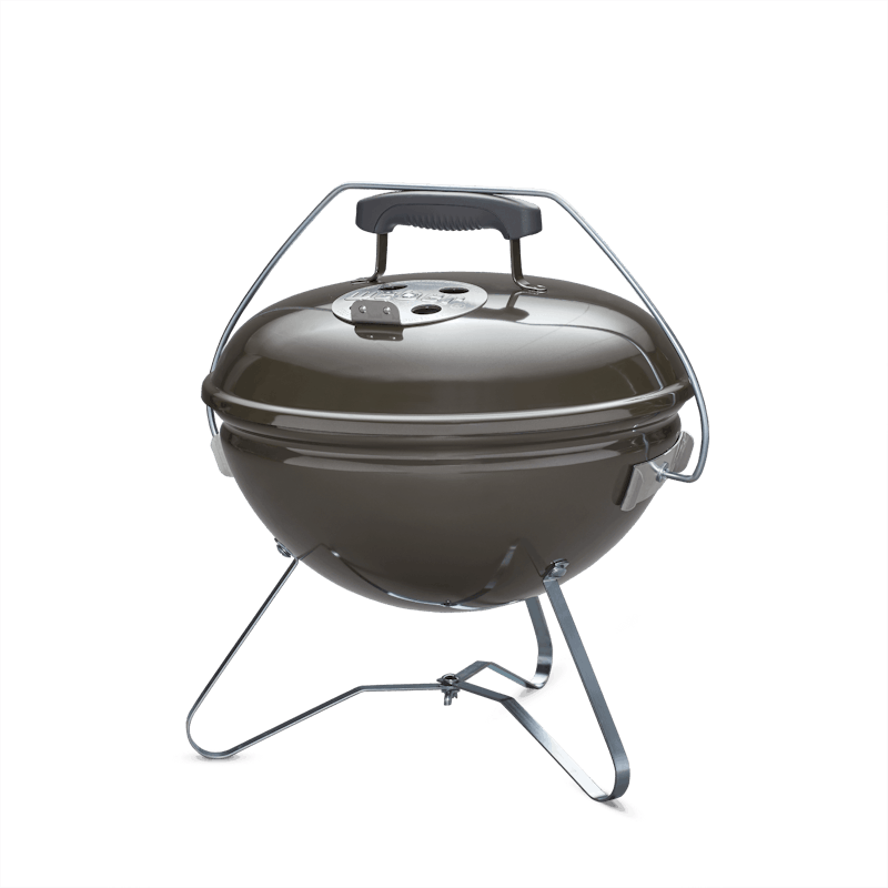 Smokey Joe® Premium Charcoal Grill 14" 1126701