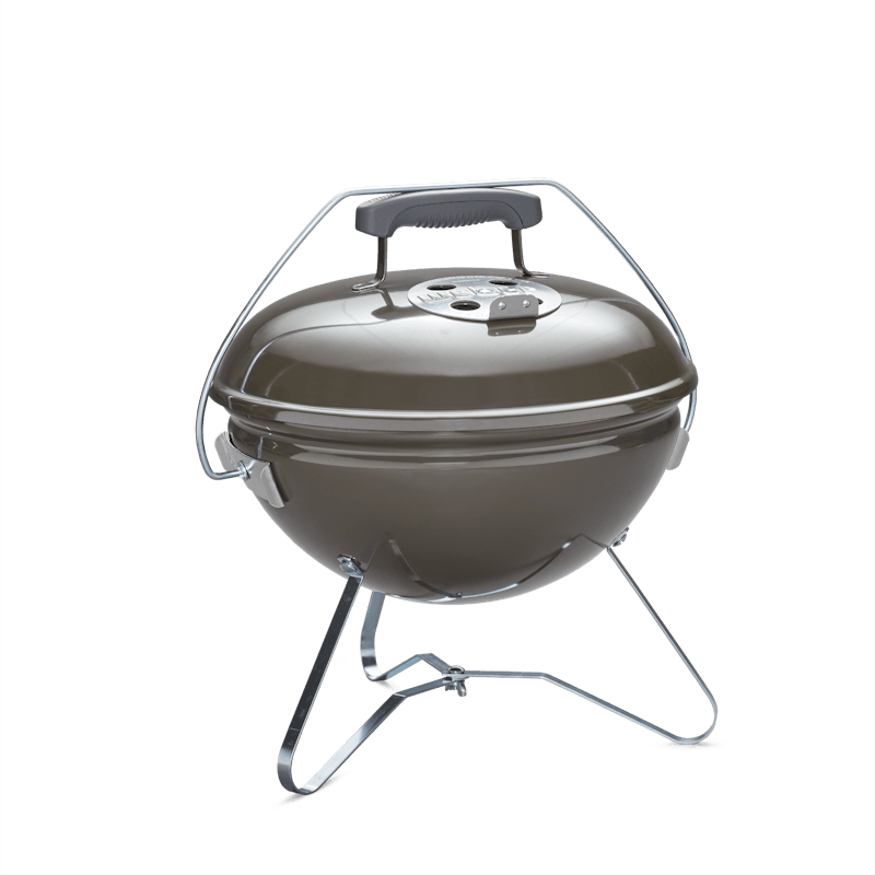 Smokey Joe® Premium Charcoal Grill 14" 1126701