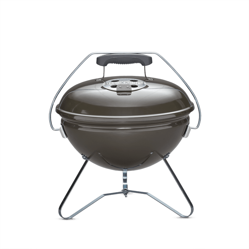 Smokey Joe® Premium Charcoal Grill 14" 1126701