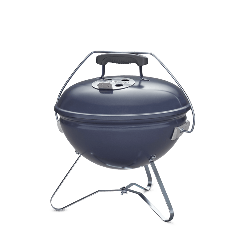 Smokey Joe® Premium Charcoal Grill 14" 1126801