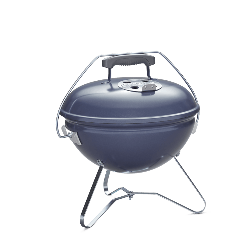 Smokey Joe® Premium Charcoal Grill 14" 1126801