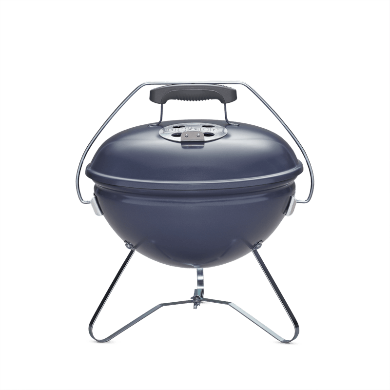 Smokey Joe® Premium Charcoal Grill 14" 1126801