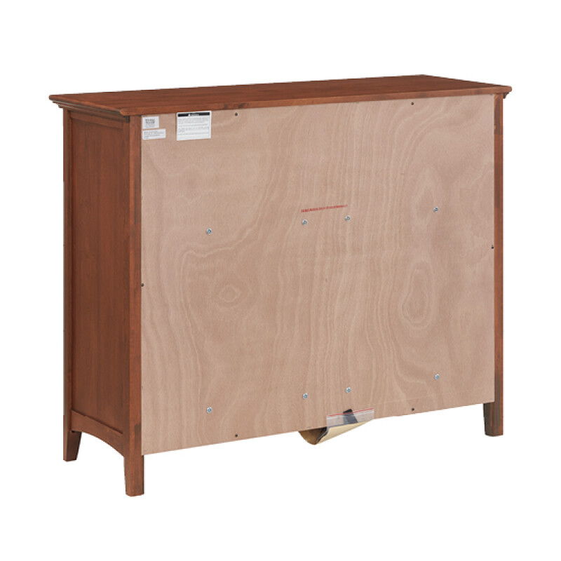 1127 Mckenzie 9-drawer Dresser 1127JAV