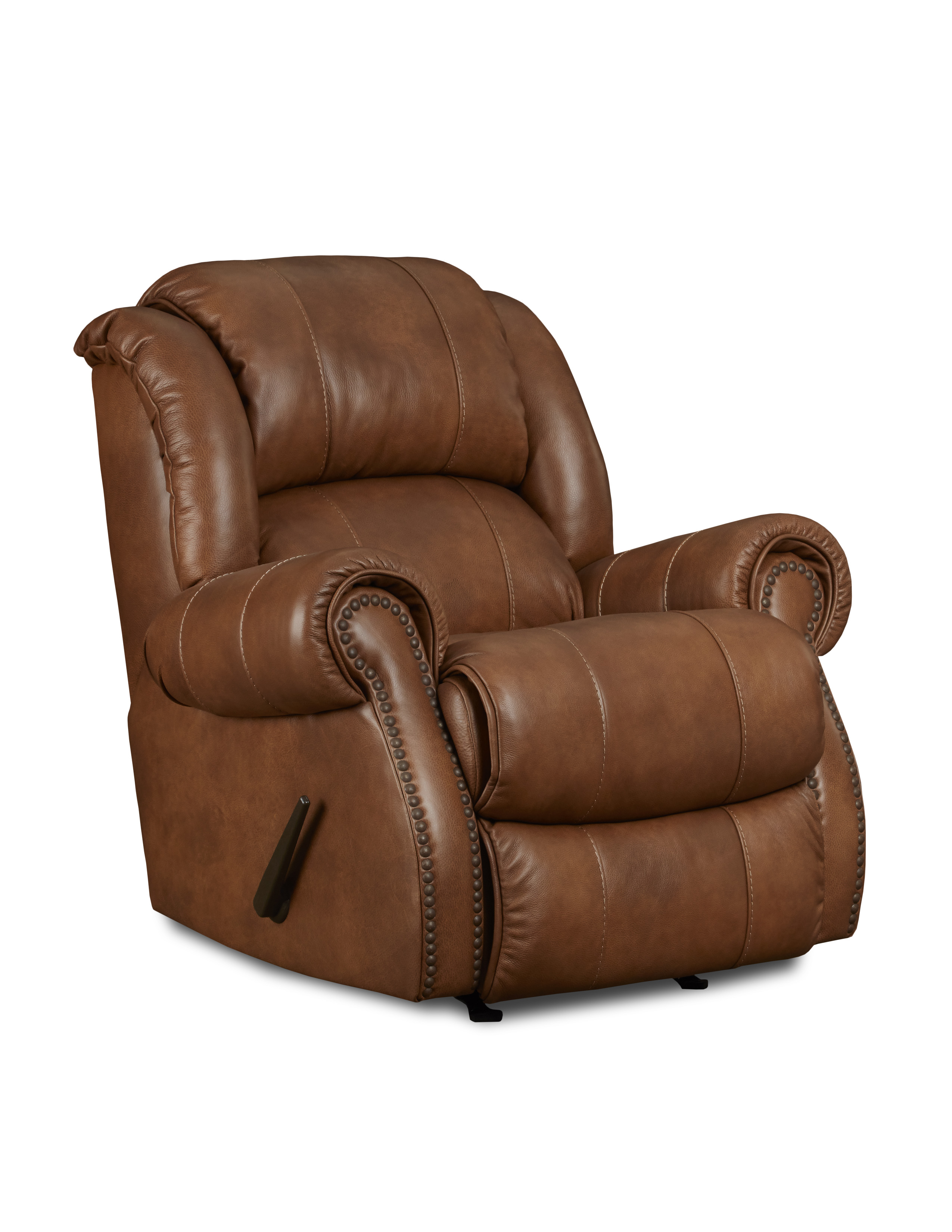 112 YELLOWSTONE RECLINER 112-91-15 1129115