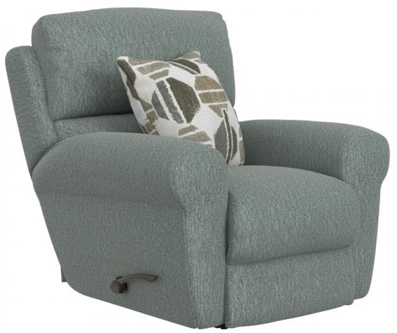 Kellen 113 Glider Recliner 11306