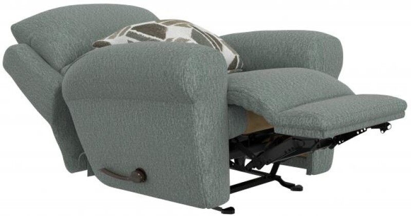 Kellen 113 Glider Recliner 11306