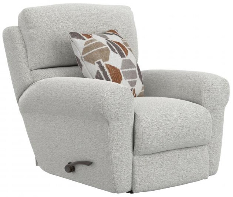Kellen 113 Glider Recliner 11306