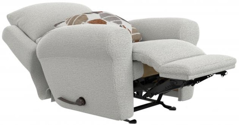 Kellen 113 Glider Recliner 11306