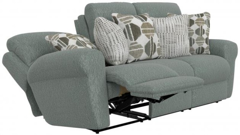 Kellen 113 Lay Flat Reclining Sofa 1131