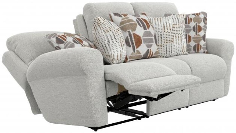 Kellen 113 Lay Flat Reclining Sofa 1131