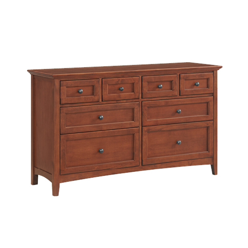 Product - Brown